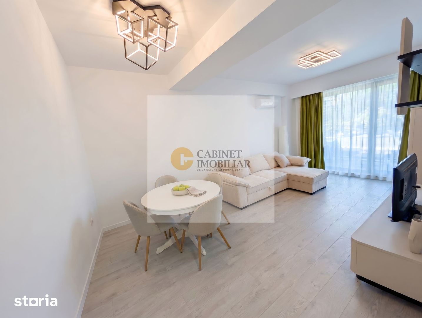 2 Camere - 56MP | Credit | 1/11 | Novum 56 - Poză 3