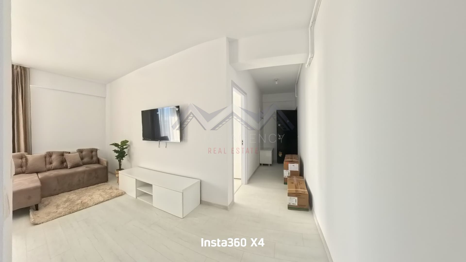 Apartament 2 camere Otopeni | comision 0 - de la dezvoltator - Poză 4