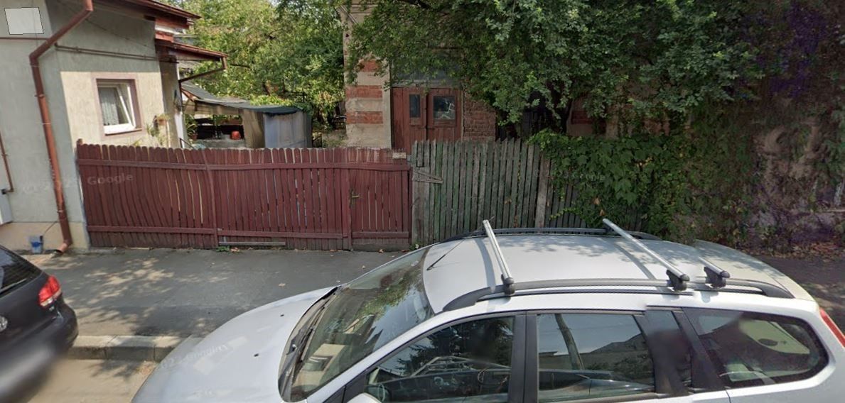 Teren intravilan 716 mp | 1 Mai | Oportunitate investitie - Poză 2