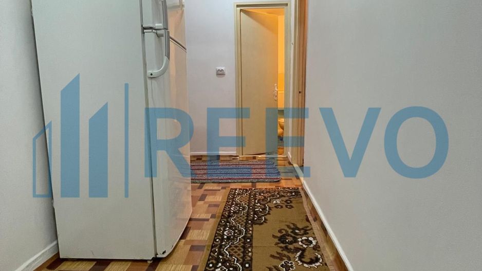 Garsonieră de închiriat, Str. Primăverii, Buhuși - Poză 10