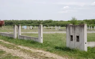 Teren intravilan 31 parcele, situate in comuna Gepiu, Bihor - vanzare - Poză 11