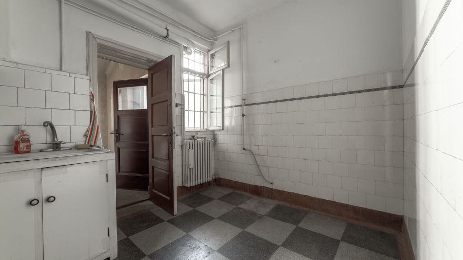 De vanzare Apartament 4 camere, Interbelic, Calea Calarasi, Decebal - Poză 13
