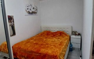 Proprietar. Apartament 2 camere , Craiova Valea Rosie - Poză 7
