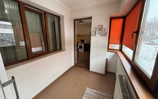 Apartament cu 2 camere tip studio, metrou Dimitrie Leonida-Comision 0% - Poză 8
