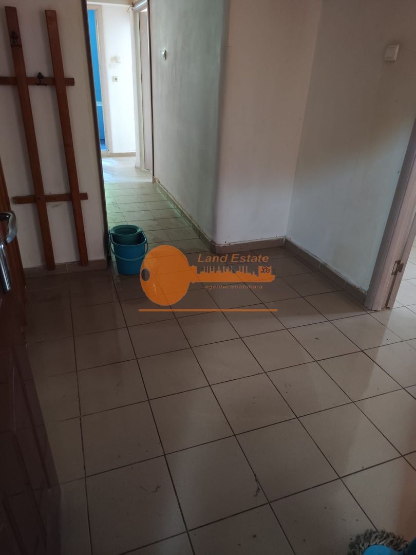 3 camere Crangasi-Zboina Neagra (10 minute metrou ) - Poză 5