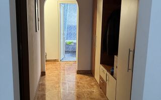 AP. 2 CAMERE SOS. PANTELIMON, BUCATARIE INCHISA, CENTRALA TERMICA - Poză 7