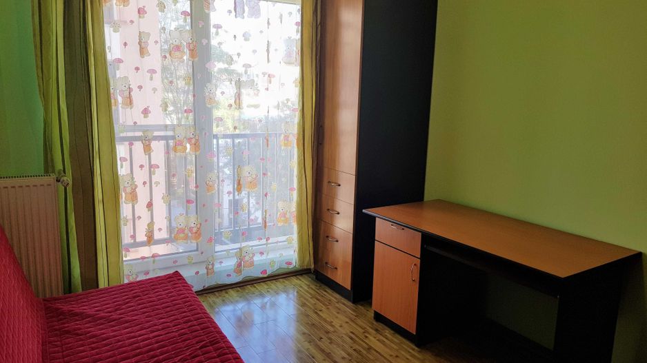 Apartament 3 camere, loc parcare, centrală, 5 minute metrou Obor - Poză 6