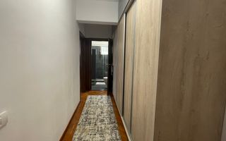 APARTAMENT CU 4 CAMERE NOU RENOVAT LA INCHIRIERE IN ZONA KISELEFF - Poză 8