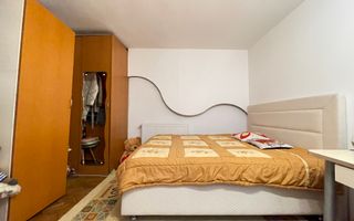 Apartament la casă | 2 camere | 74 mp utili | - Poză 14