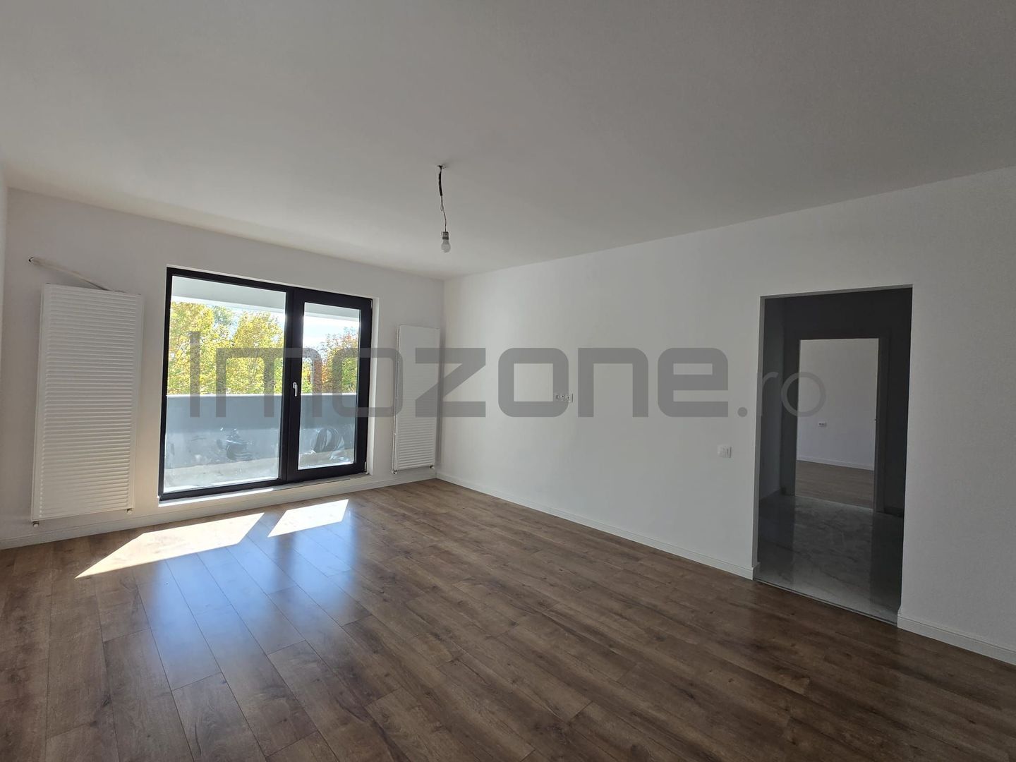 Apartament 2 Camere | 67 mp | Bloc Nou | Metrou Pacii / Preciziei | Militari - Poză 3