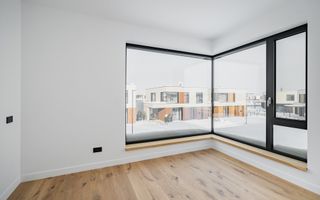 Vila 6 camere in Amber Forest - Poză 13