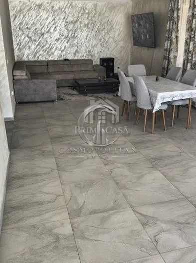 Casa noua ~ comuna Vadu Pasii/BZ ~ 5 camere ~ 170mp utili ~ finisaje moderne ~ - Poză 5