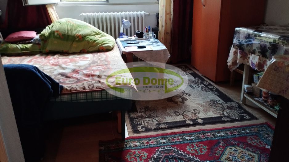 Garsoniera 24 mp - Poză 3