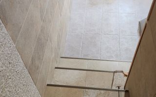 VILA SAG -Comision 0% - Poză 50