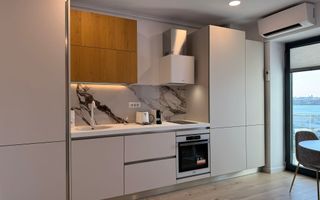 LOCUINTA IDEALA DE VACANTA MAMAIA - Poză 10