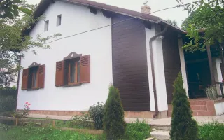 CASĂ BOIERASCĂ DE VÂNZARE | TEREN 1.524 MP | BREAZA, ULTRACENTRAL - Poză 18