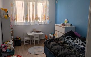Apartament 5 Camere  Girocului - Poză 3