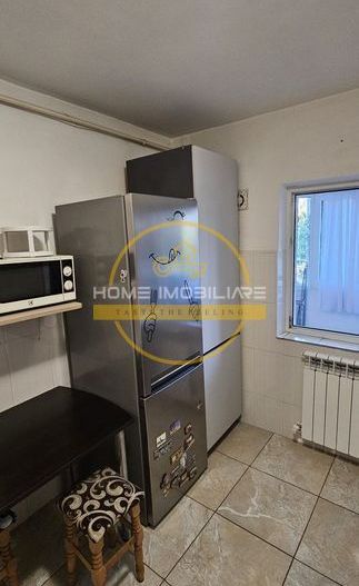 🏠Apartament 1 cam, 34MP, decomandat, etaj 1 // 📍Canta - Poză 4