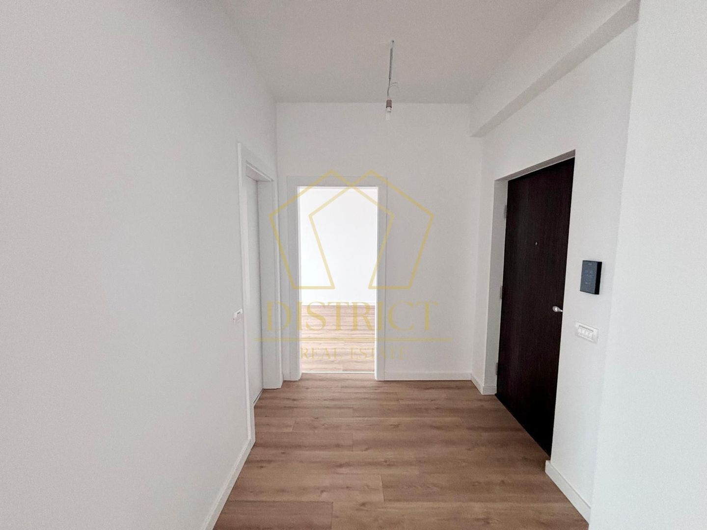 COM 0% Apartamente noi cu 2 camere | Mehala - Poză 8
