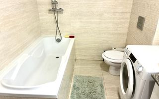 2 Camere / Decomandat / Isaran / 71mp +10mp - Poză 8