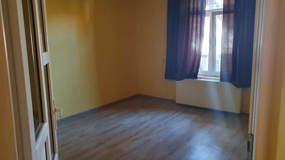 Casă cu Curte || 3 camere || Zona Floreasca Agora || Curte libere 110 - Poză 5