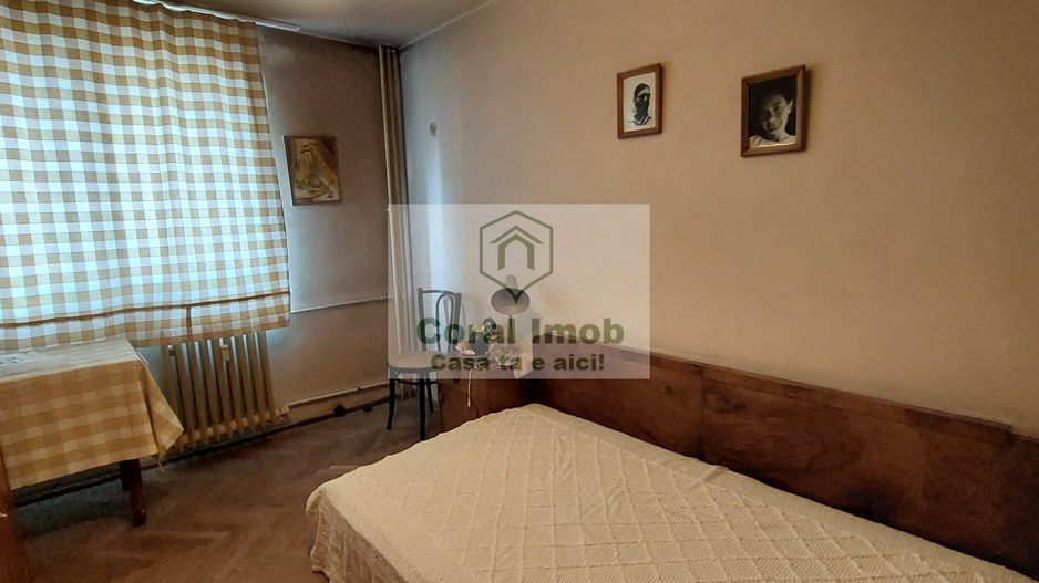 Vanzare apartament 3 camere, Colentina, fara risc seismic - Poză 8
