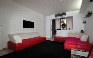 Take Ionescu, 3 camere, centrala proprie. - Poză 3