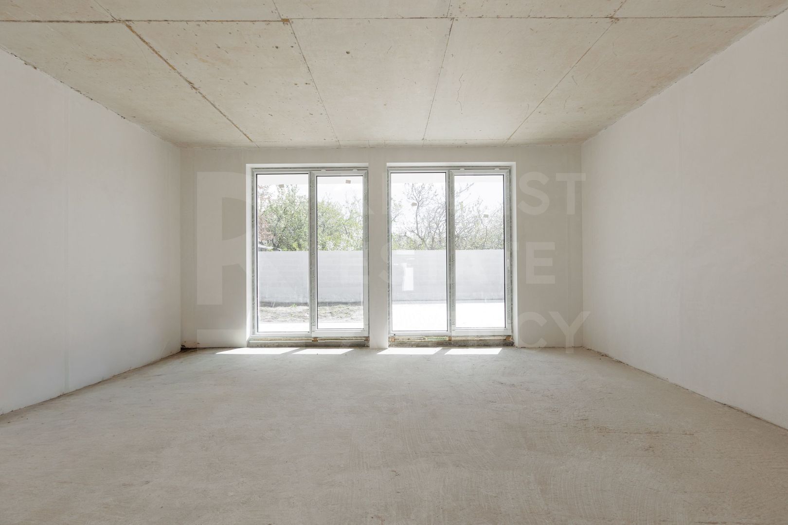 Vânzare, casă, 5 camere, Poiana Silvică - Poză 15