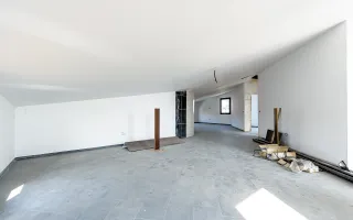Clădire comercială în zona Grădiște. - Poză 25