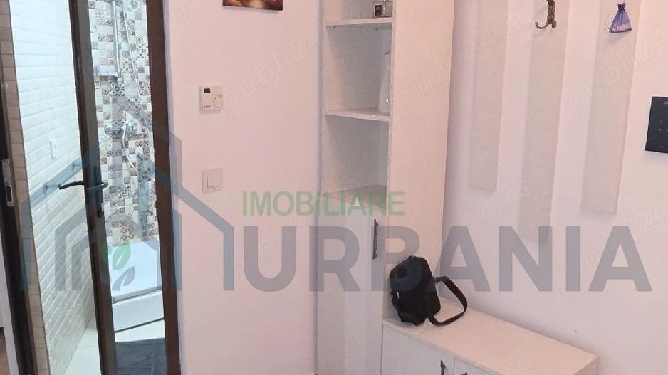 PF ,inchiriez  apartament, zona cug  providenta - Poză 7