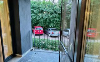 Apartament cu 2 camere | 40 mp + 6 mp terasa | Parcare | Marasti - Poză 6