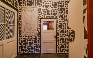 Apartament 3 Camere La Casa | Curte | Pod + Beci Mare | COMISION 0% - Poză 14