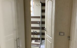 Camera libera in apartament cu 3 camere - PODU ROS - Poză 5