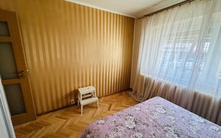 DE INCHIRIAT | APARTAMENT 2 CAMERE | DOROBANTI - Poză 5