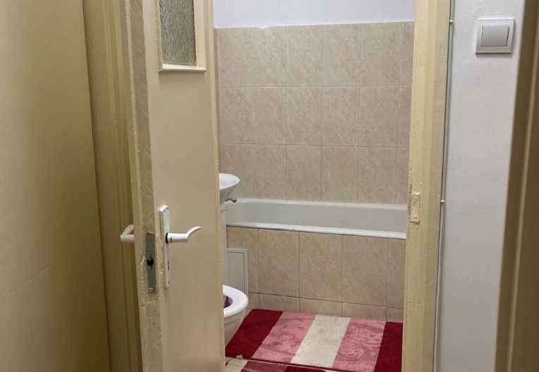 Apartament 2 camere, complet mobilat si utilat, zona Crângași - Poză 4