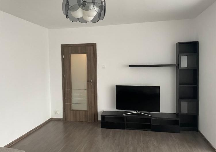 Apartament 2 camere zona Parc IOR - Str. Odobesti - Poză 3