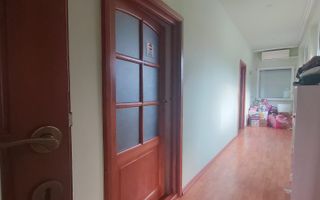 CASA MODERNA DE VANZARE IN MICALACA - Poză 12