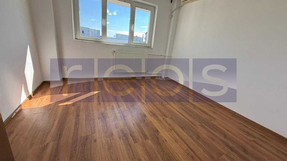 APARTAMENT VANZARE 2 CAMERE 55MP METROU DRISTOR BLOC 1982 DECOMANDAT - Poză 9