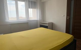 Apartamentu cu 2 camere de inchiriat | Nufarul | Oradea - Poză 2