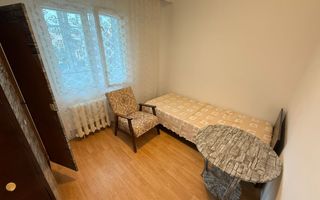 Etaj 1, Kaufland Manastur, Decomandat! - Poză 14