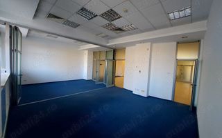 Inchiriere spatiu birou - Poză 3