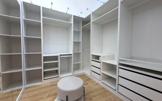 Proprietate nordica unica | spatii aerisite si finisaje high-class | Corbeanca - Poză 16