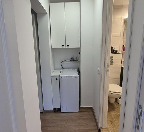 Apartament 3 camere zona Basarabiei - Arena Nationala - Poză 16