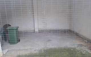 Casa/Vila de Inchiriat COPOU - 3000 euro - Poză 43