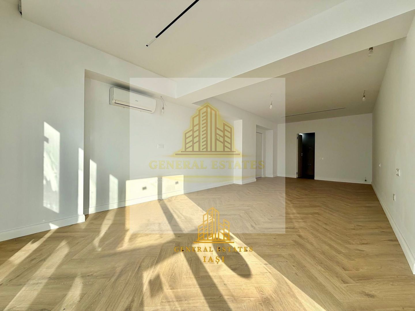 Vânzare apartament PREMIUM cu 3 camere | COPOU | 110 m.p - Poză 8