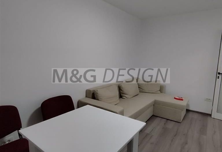 Complexul Studentesc garsoniera renovata - Poză 14