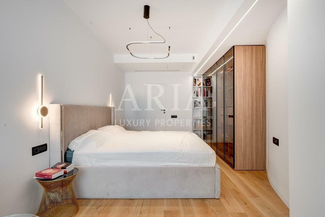 LUXURY DUPLEX 4ROOMS - Poză 6