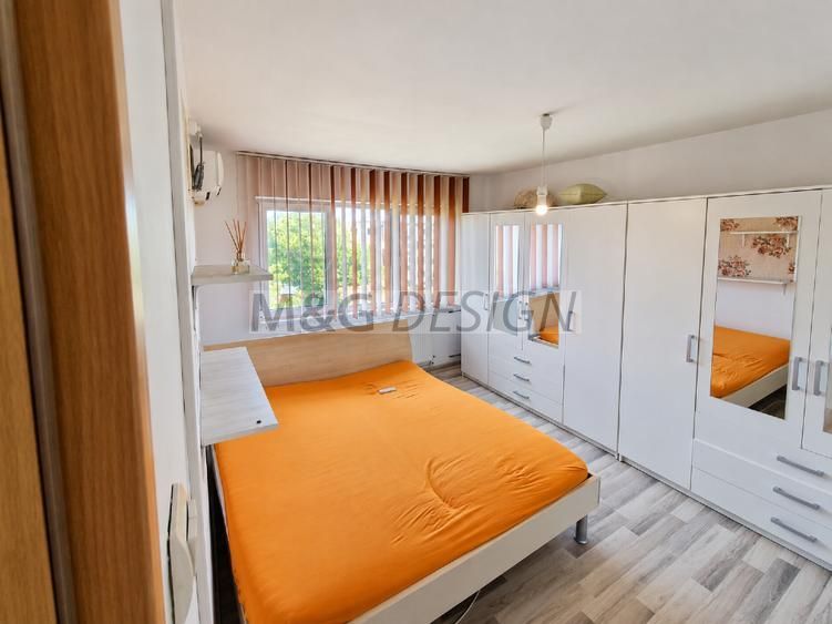 Apartament 1 camera Sagului - Poză 2