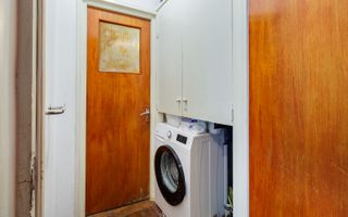 Apartament 3 camere - Postavarul - Poză 10
