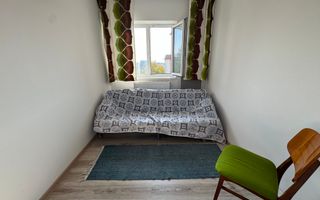 Apartament 3 camere 60 mp bloc 1980 central Filipesti de Padure! - Poză 9